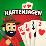 online spelen tegen de computer. Gratis kaartspel met spelregels. Ook rikken, 31en en andere klassiekers.