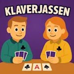 online spelen tegen de computer. Gratis kaartspel met spelregels. Ook rikken, 31en en andere klassiekers.
