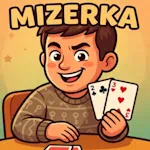 online spelen tegen de computer. Gratis kaartspel met spelregels. Ook rikken, 31en en andere klassiekers.
