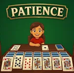Patience