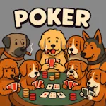 online spelen tegen de computer. Gratis kaartspel met spelregels. Ook rikken, 31en en andere klassiekers.