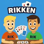 online spelen tegen de computer. Gratis kaartspel met spelregels. Ook toepen, 31en en andere klassiekers.