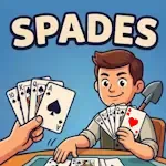 Spades