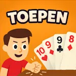 online spelen tegen de computer. Gratis kaartspel met spelregels. Ook rikken, 31en en andere klassiekers.