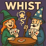 online spelen tegen de computer. Gratis kaartspel met spelregels. Ook rikken, 31en en andere klassiekers.